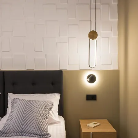 Rokakis Home- 95 Sqm *
