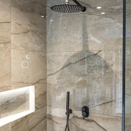 Rokakis Home- 95 Sqm *